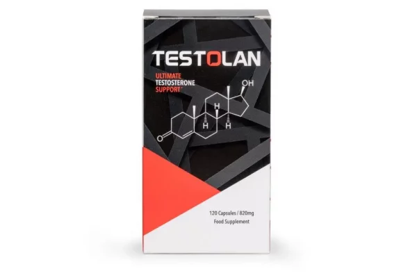 Testolan Testo Booster – Bild 7