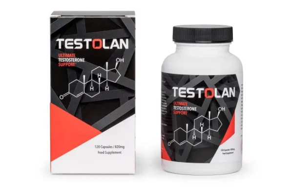 Testolan Testo Booster – Bild 6