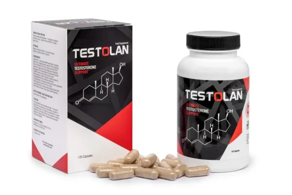 Testolan Testo Booster – Bild 5