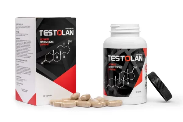 Testolan Testo Booster – Bild 3
